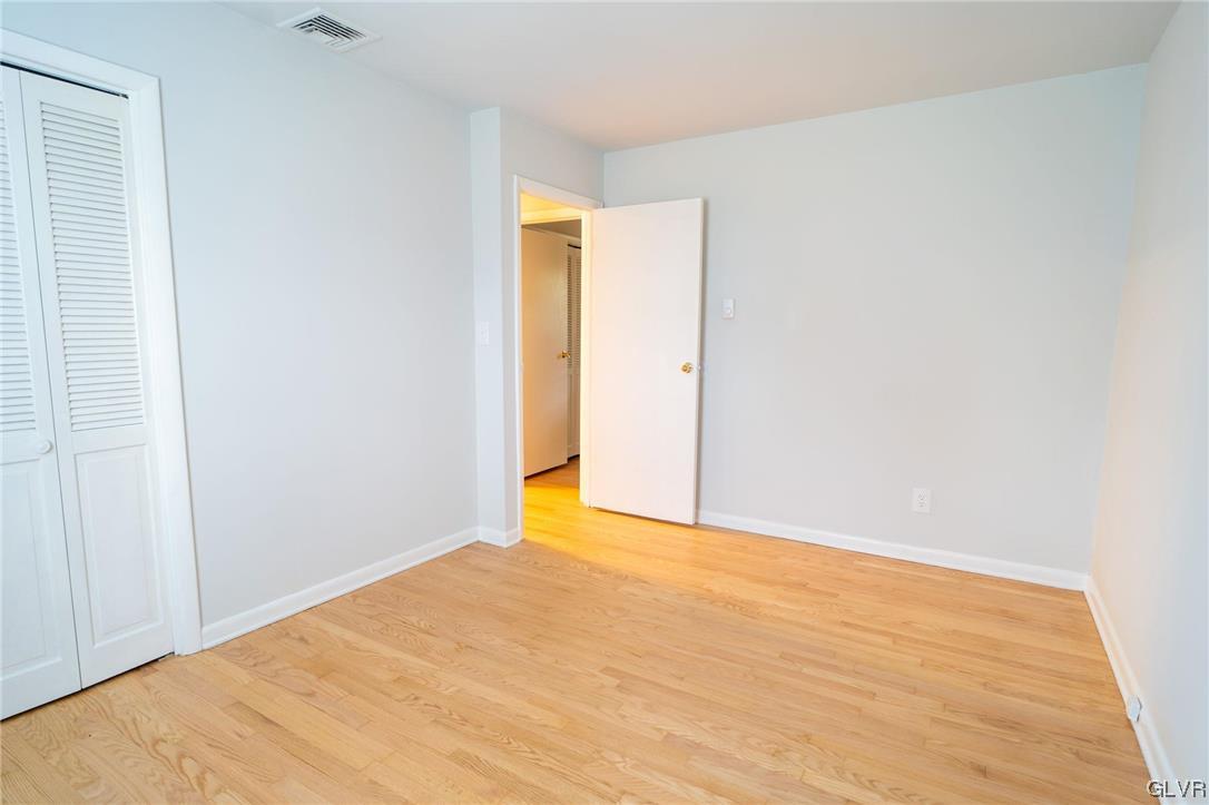 3214 Oakland Road Bethlehem, PA 18020 - Photo 20 of 27 Gallery Image 20