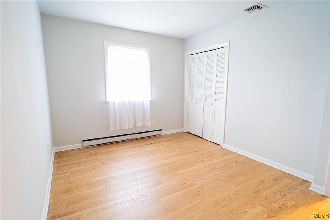 3214 Oakland Road Bethlehem, PA 18020 - Photo 21 of 27 Gallery Image 21