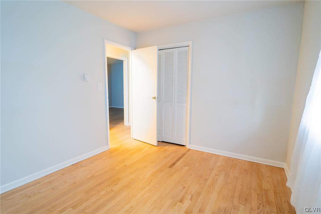 3214 Oakland Road Bethlehem, PA 18020 - Photo 23 of 27 Gallery Image 23