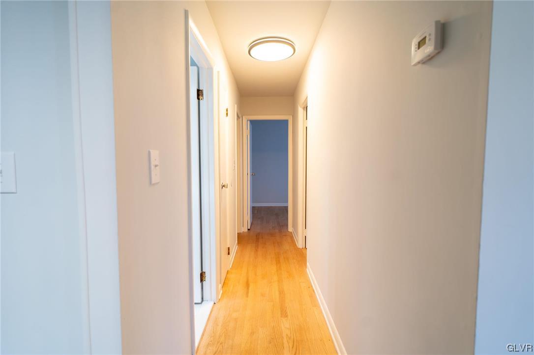 3214 Oakland Road Bethlehem, PA 18020 - Photo 25 of 27 Gallery Image 25