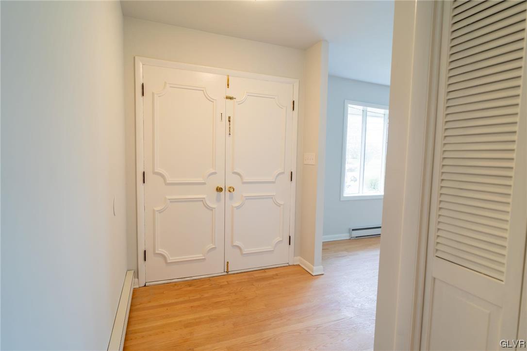 3214 Oakland Road Bethlehem, PA 18020 - Photo 26 of 27 Gallery Image 26