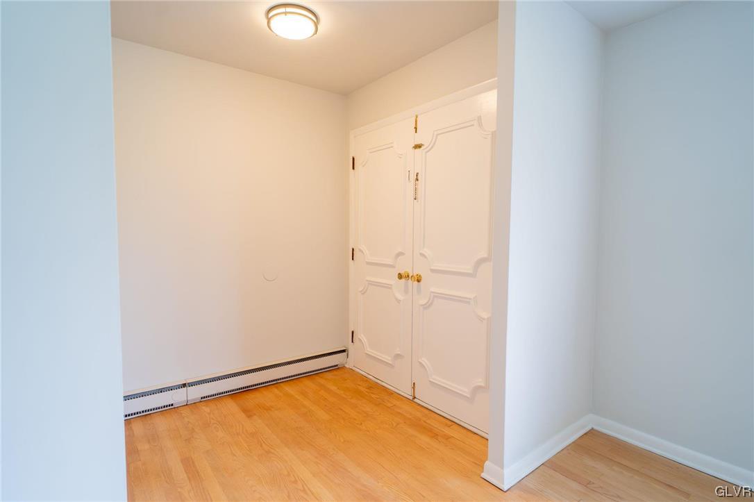 3214 Oakland Road Bethlehem, PA 18020 - Photo 27 of 27 Gallery Image 27