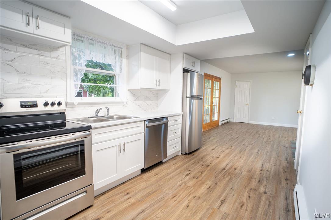 3214 Oakland Road Bethlehem, PA 18020 - Photo 6 of 27 Gallery Image 6