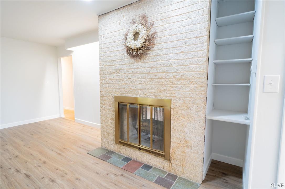 3214 Oakland Road Bethlehem, PA 18020 - Photo 8 of 27 Gallery Image 8
