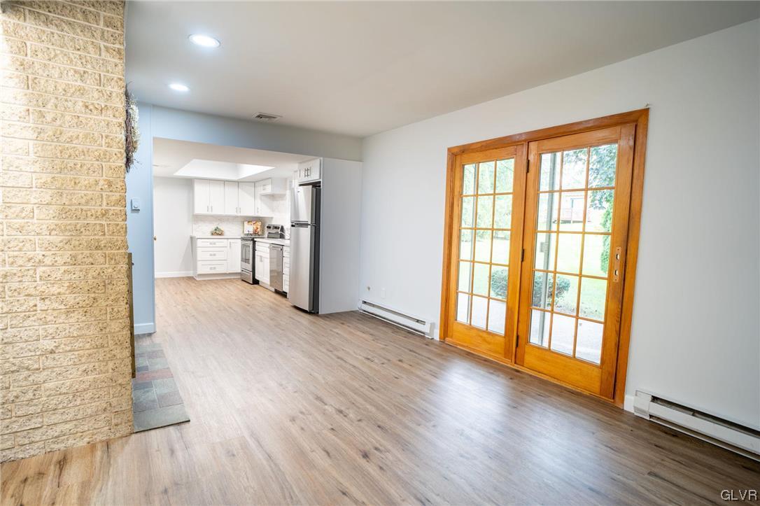 3214 Oakland Road Bethlehem, PA 18020 - Photo 9 of 27 Gallery Image 9