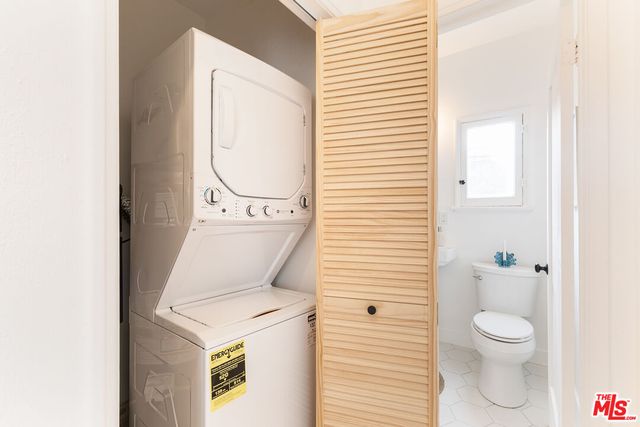 $599,000 | 1109 1/2 North Vista Street, West Hollywood, CA 90046