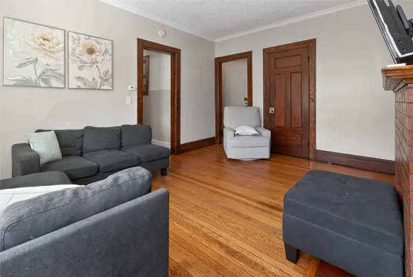 $400,000 | 119 Rosewood Terrace, Rochester, NY 14609