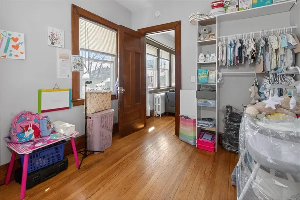 $400,000 | 119 Rosewood Terrace, Rochester, NY 14609