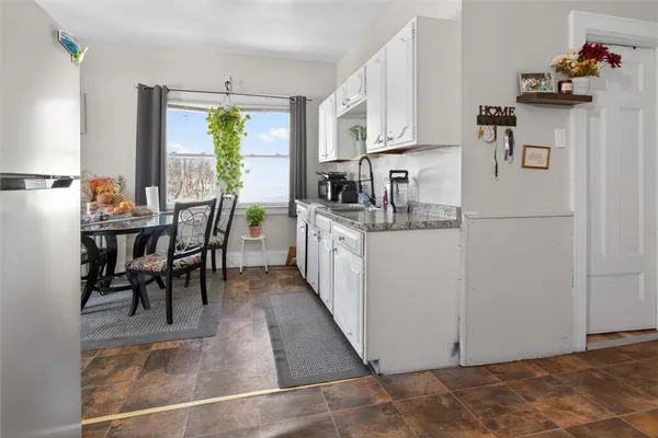 $400,000 | 119 Rosewood Terrace, Rochester, NY 14609