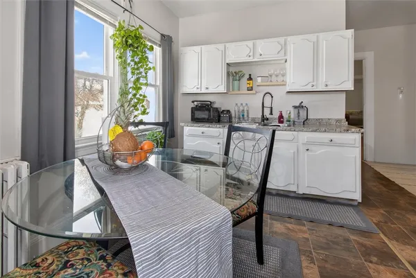 $400,000 | 119 Rosewood Terrace, Rochester, NY 14609