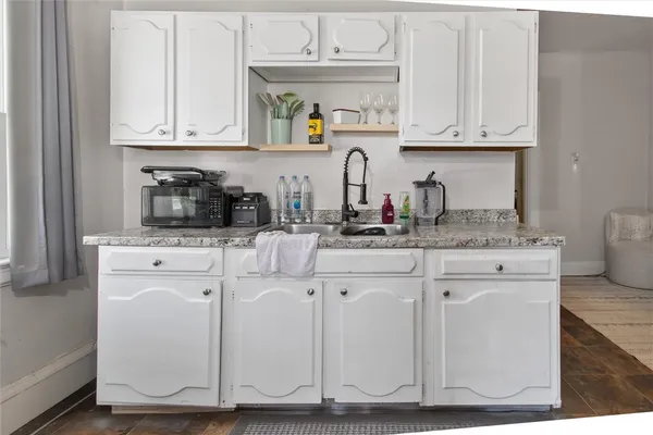 $400,000 | 119 Rosewood Terrace, Rochester, NY 14609