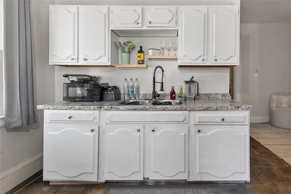 $400,000 | 119 Rosewood Terrace, Rochester, NY 14609