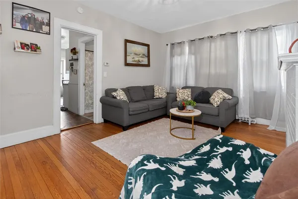 $400,000 | 119 Rosewood Terrace, Rochester, NY 14609