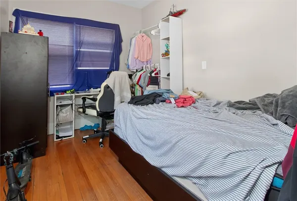 $400,000 | 119 Rosewood Terrace, Rochester, NY 14609