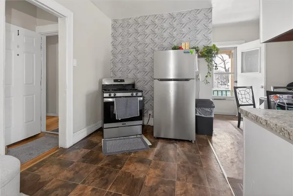 $400,000 | 119 Rosewood Terrace, Rochester, NY 14609