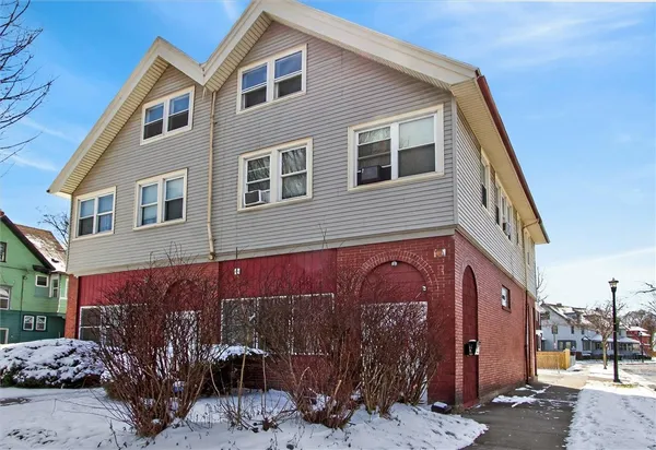 $400,000 | 119 Rosewood Terrace, Rochester, NY 14609