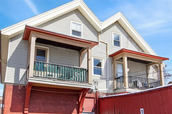 $400,000 | 119 Rosewood Terrace, Rochester, NY 14609