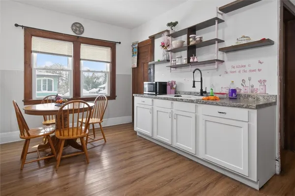 $400,000 | 119 Rosewood Terrace, Rochester, NY 14609