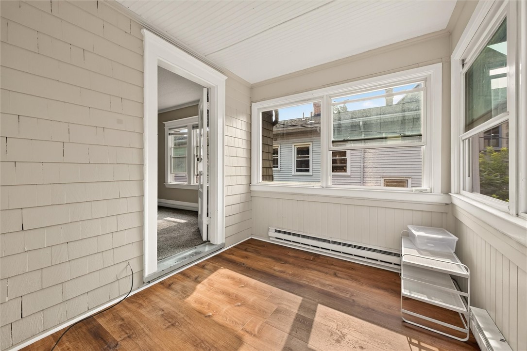 395 University Avenue Rochester, NY 14607 - Photo 28 of 50 Gallery Image 28