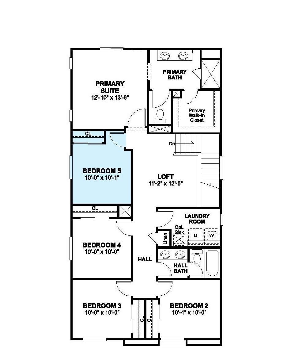 12267 Greenfinch Way Rancho Cordova, CA 95742 - Photo 3 of 3