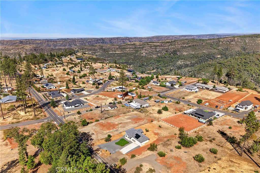 891 Wagstaff Road Paradise, CA 95969 - Photo 71 of 74 Gallery Image 71