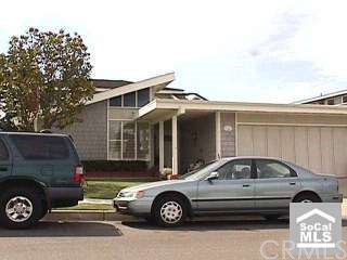 19341 Sierra Perla Road Irvine, CA 92603 - Photo 1 of 1 Gallery Image 1