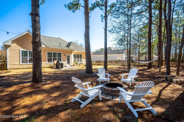 $2,600 | 311 South Brig Drive, Hampstead, NC 28443