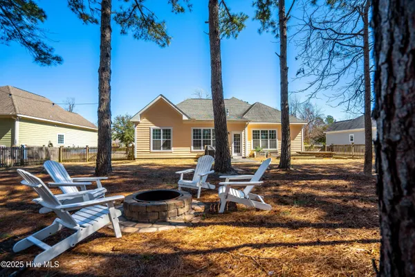 $2,600 | 311 South Brig Drive, Hampstead, NC 28443