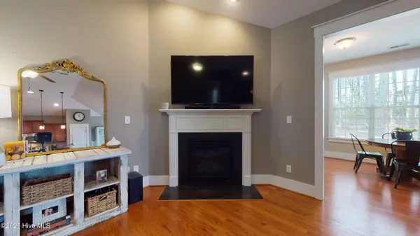 $2,600 | 311 South Brig Drive, Hampstead, NC 28443