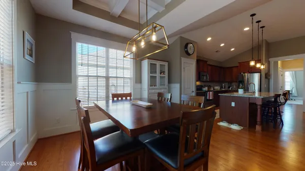 $2,600 | 311 South Brig Drive, Hampstead, NC 28443