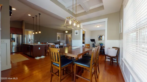$2,600 | 311 South Brig Drive, Hampstead, NC 28443