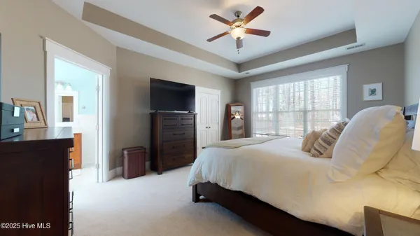 $2,600 | 311 South Brig Drive, Hampstead, NC 28443