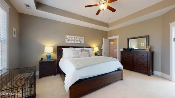 $2,600 | 311 South Brig Drive, Hampstead, NC 28443