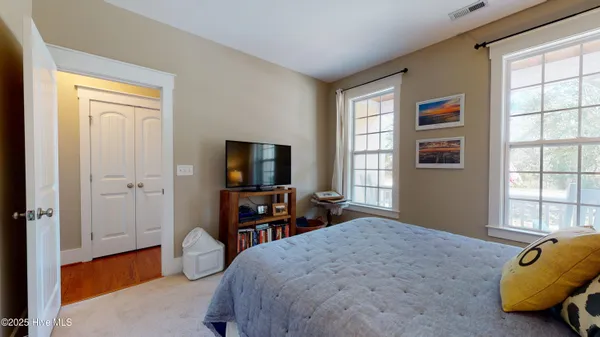$2,600 | 311 South Brig Drive, Hampstead, NC 28443