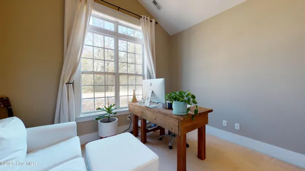 $2,600 | 311 South Brig Drive, Hampstead, NC 28443