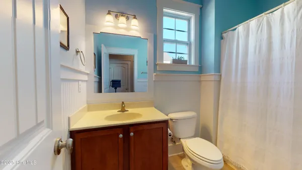 $2,600 | 311 South Brig Drive, Hampstead, NC 28443