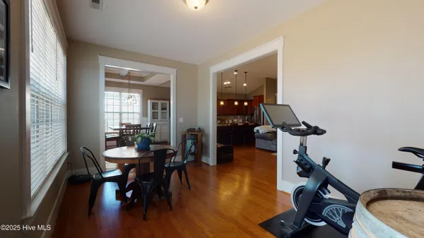 $2,600 | 311 South Brig Drive, Hampstead, NC 28443