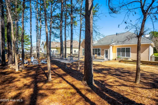 $2,600 | 311 South Brig Drive, Hampstead, NC 28443