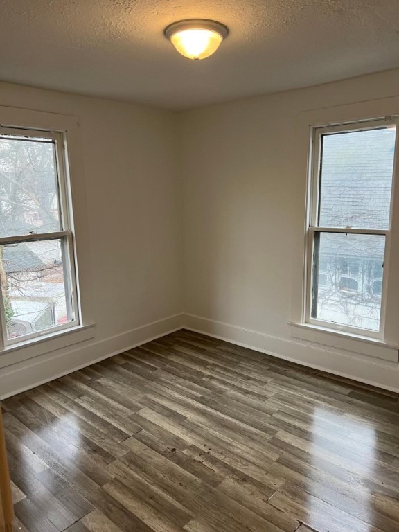 703 West William Street Decatur, IL 62522 - Photo 3 of 12