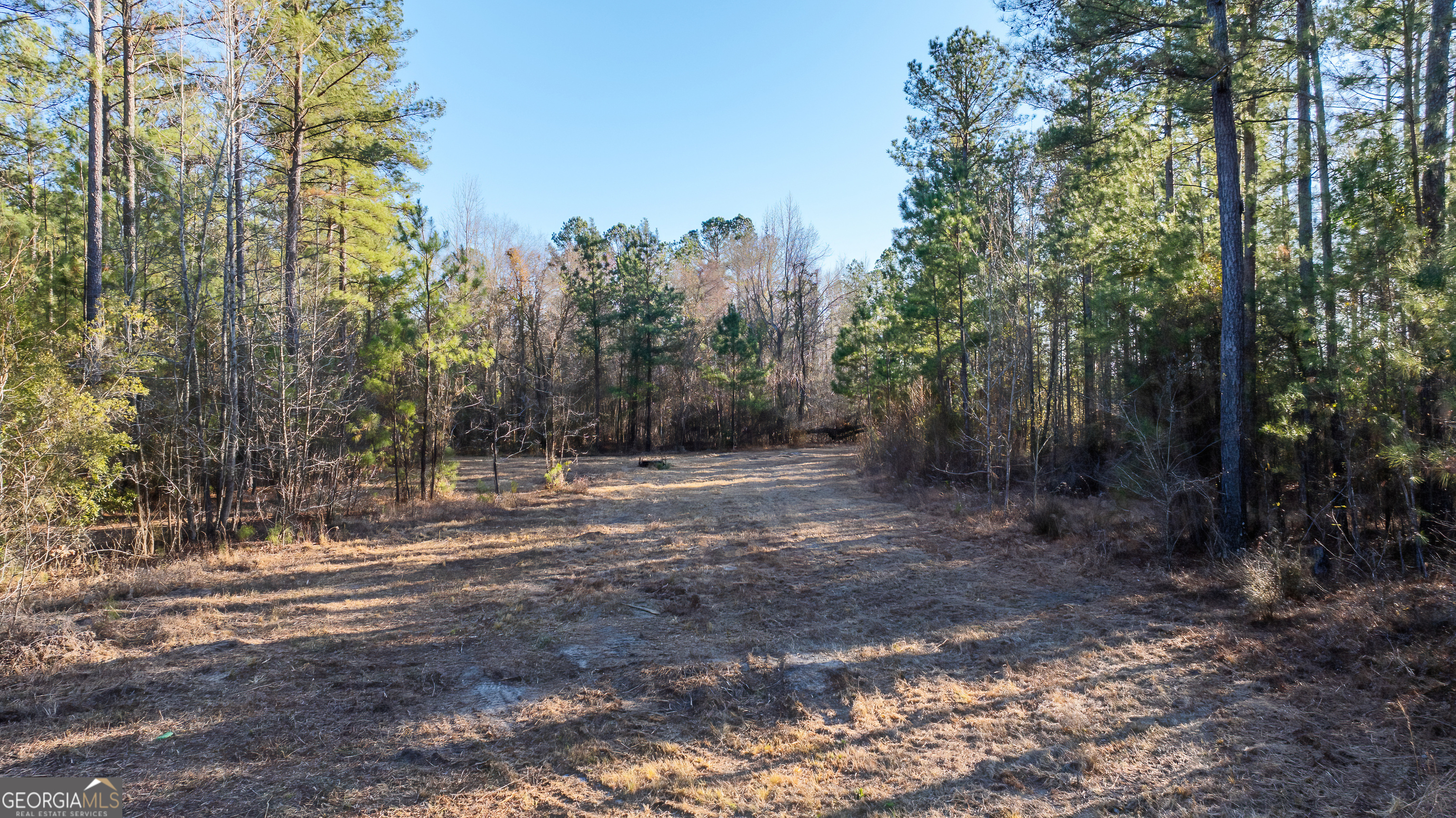 675 Jackson Road Wrightsville, GA 31096 - Photo 12 of 16