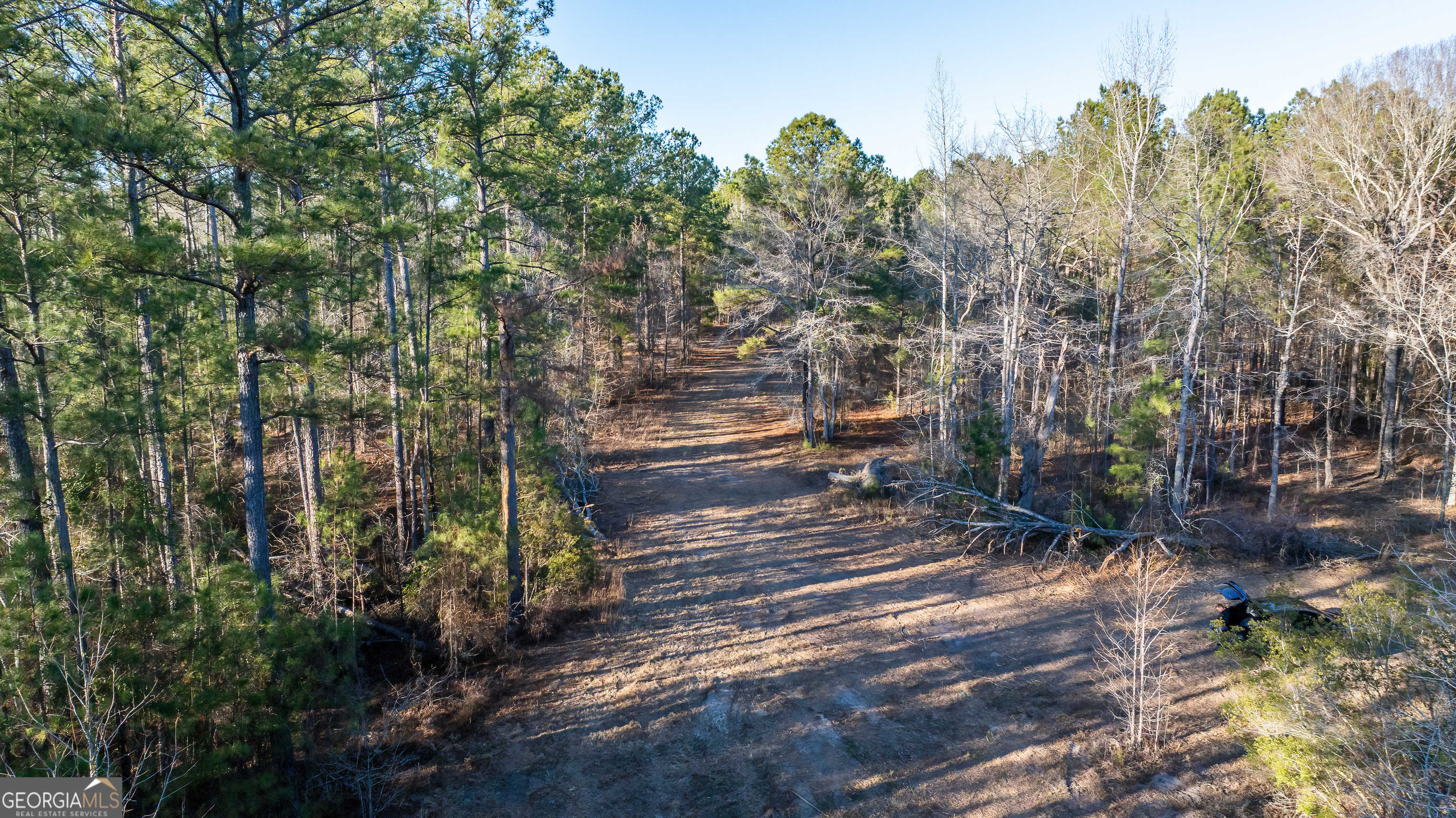 675 Jackson Road Wrightsville, GA 31096 - Photo 14 of 16