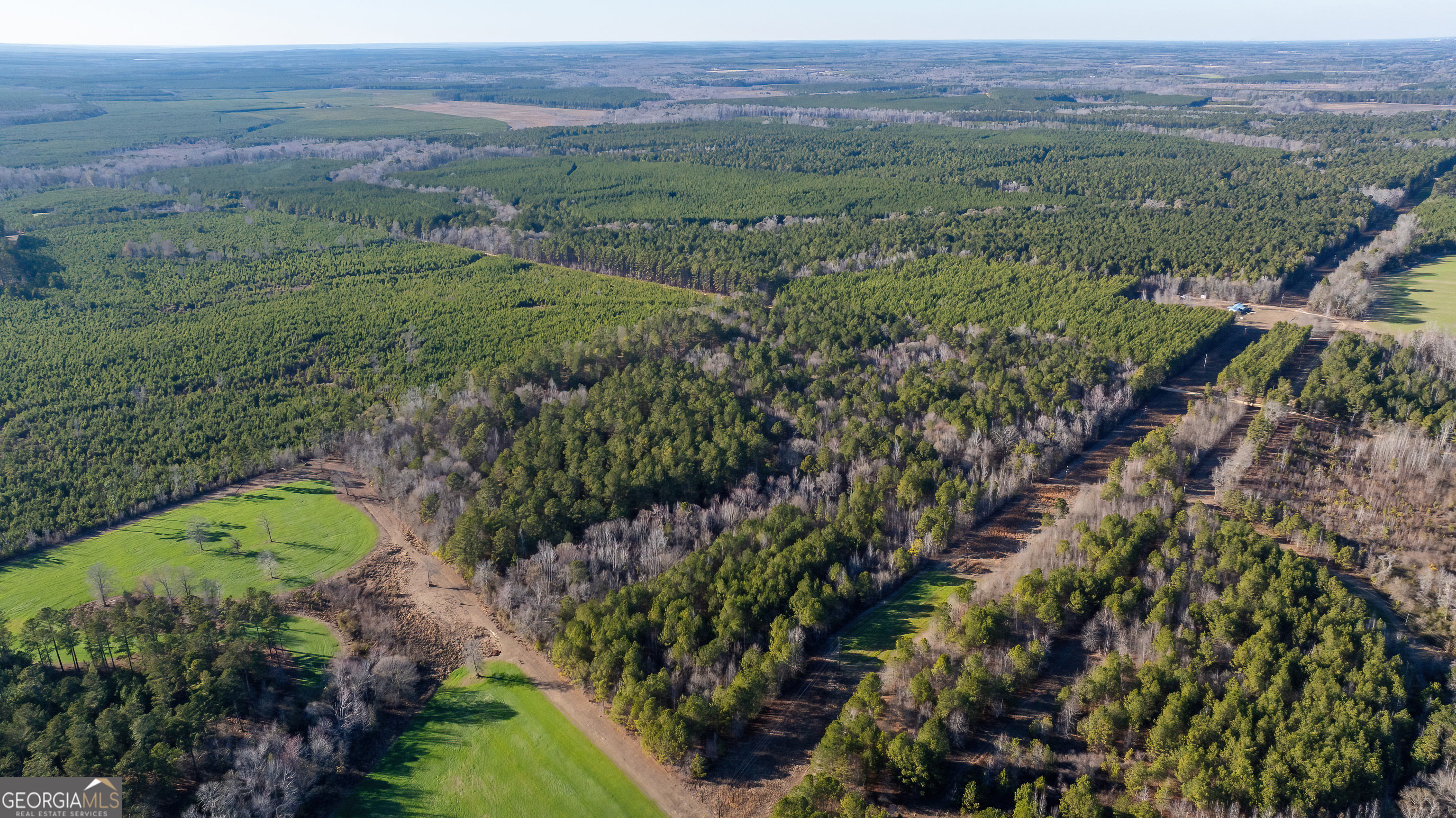 675 Jackson Road Wrightsville, GA 31096 - Photo 16 of 16