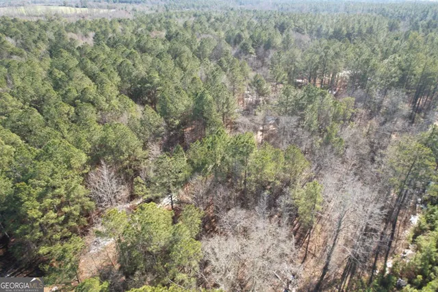 $139,900 | 675 Jackson Road, Wrightsville, GA 31096