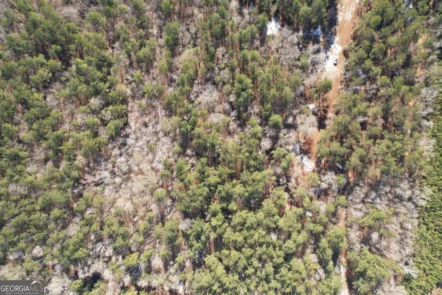 $139,900 | 675 Jackson Road, Wrightsville, GA 31096