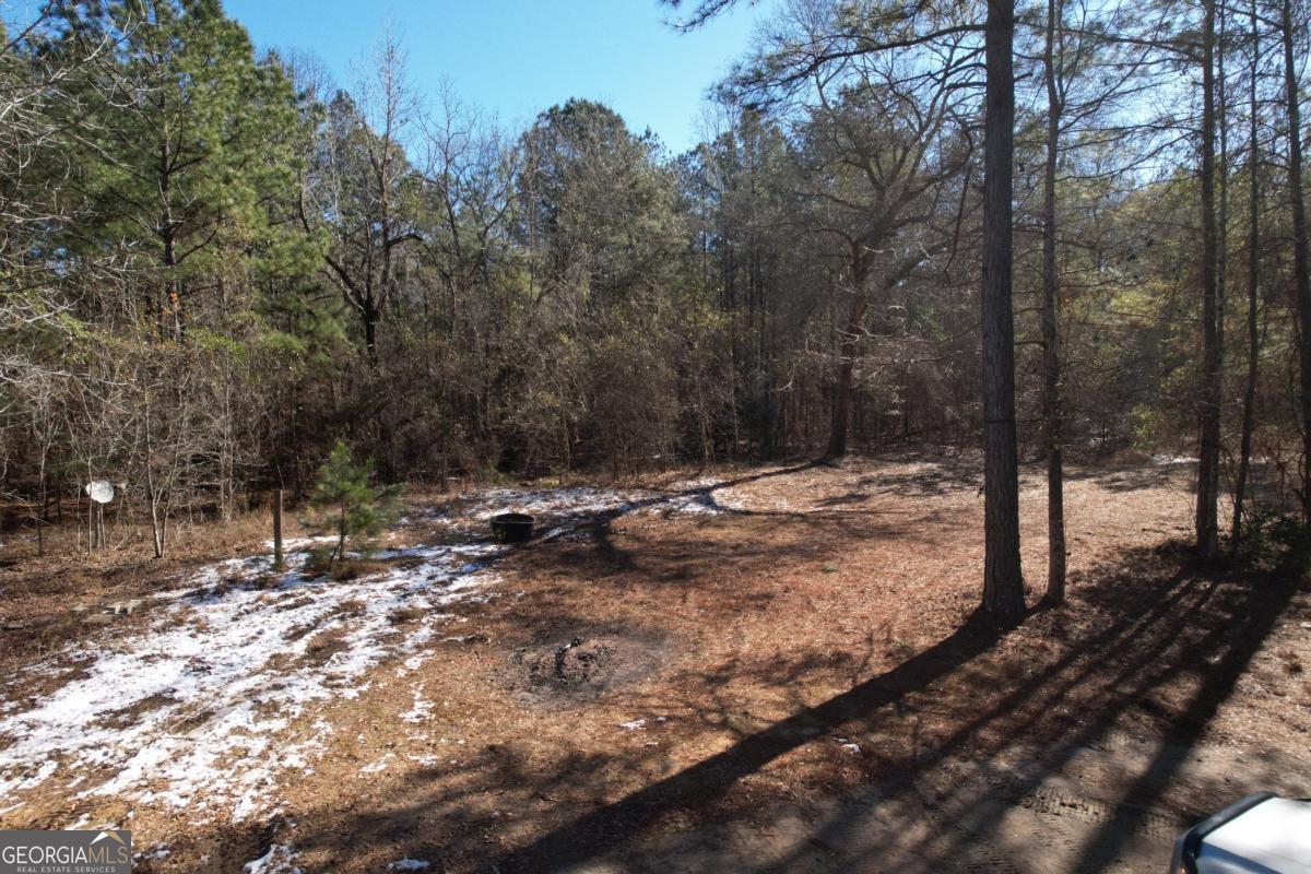 675 Jackson Road Wrightsville, GA 31096 - Photo 7 of 13