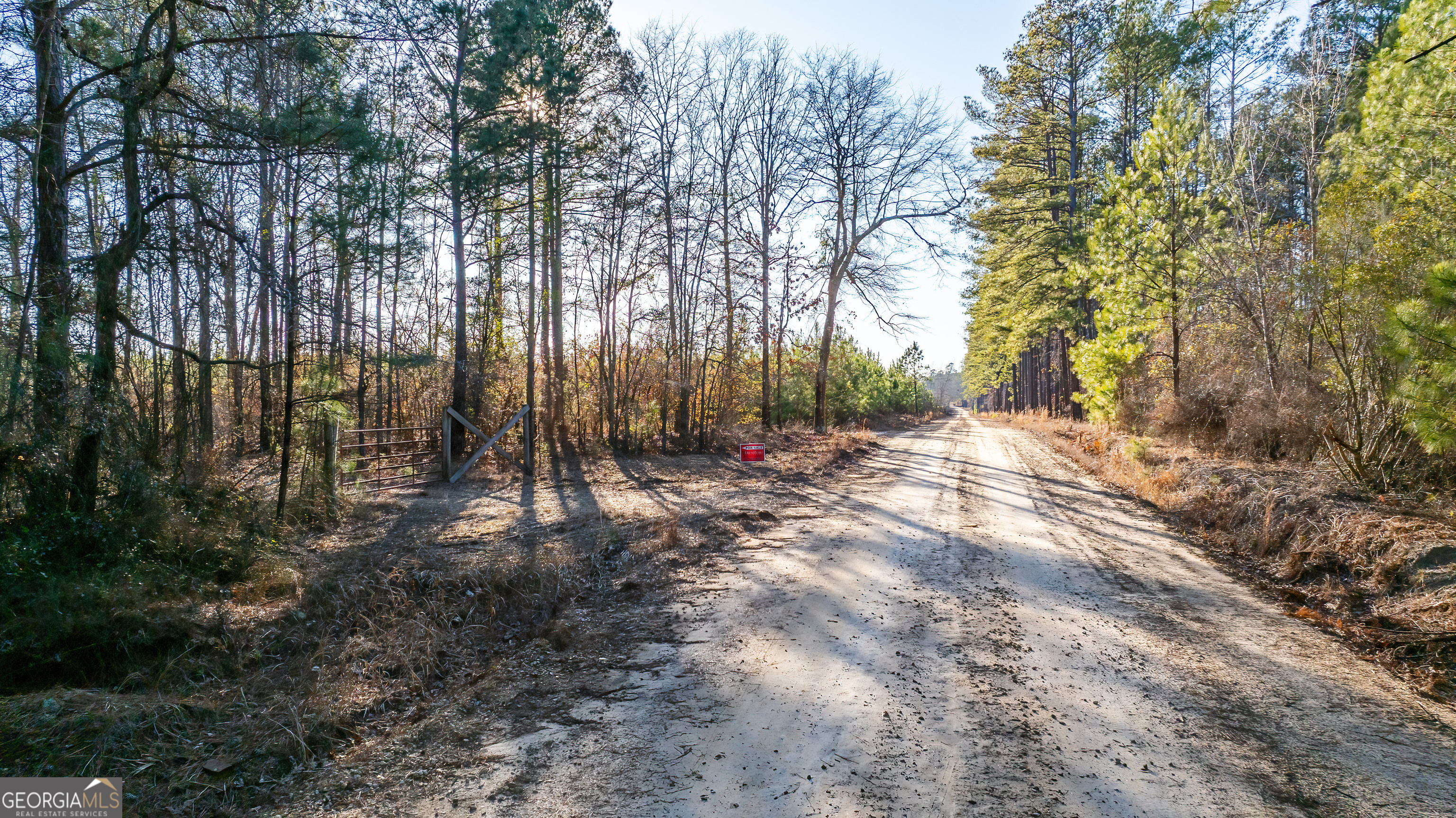 675 Jackson Road Wrightsville, GA 31096 - Photo 7 of 16