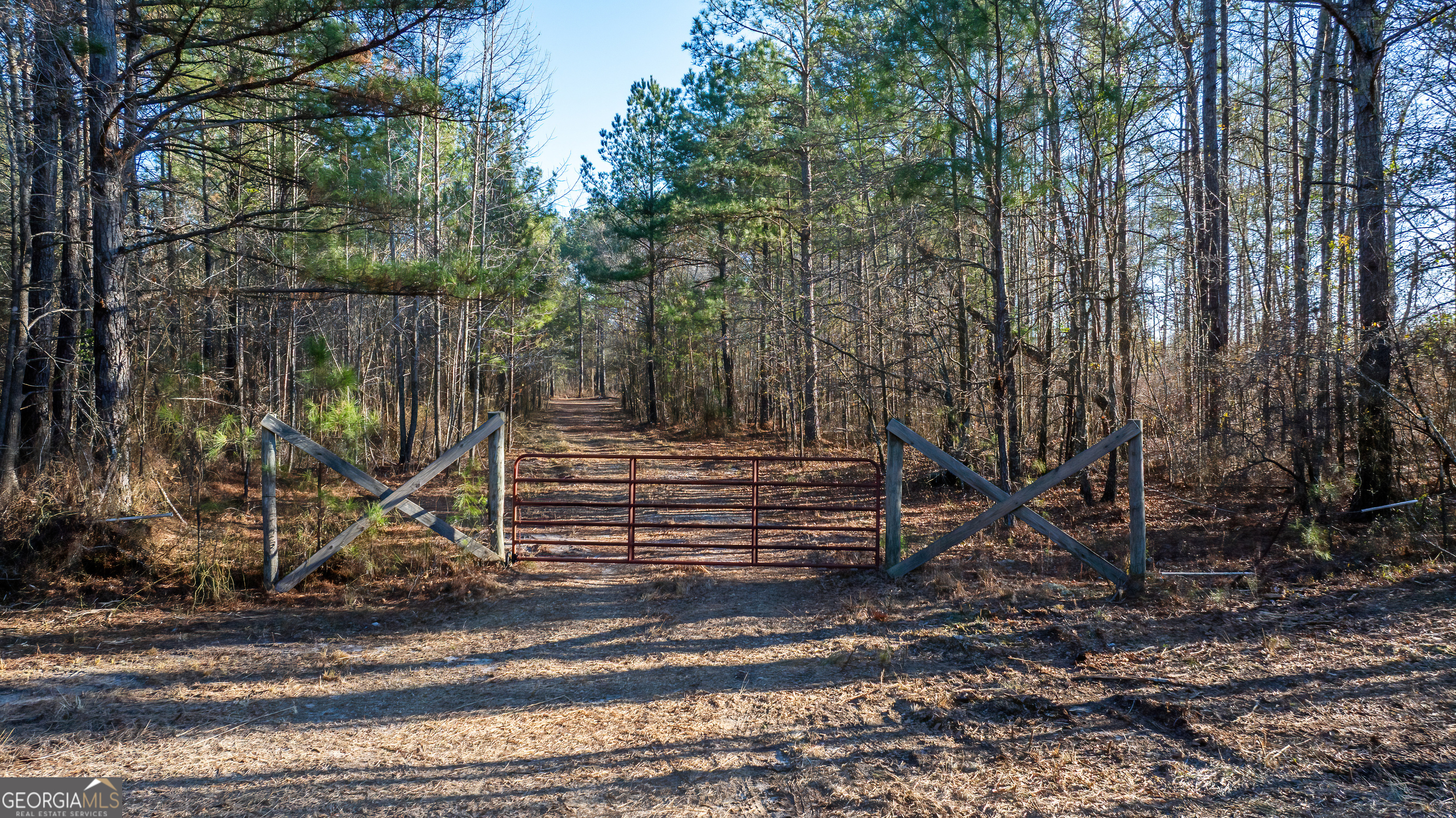 675 Jackson Road Wrightsville, GA 31096 - Photo 8 of 16