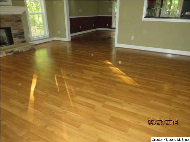 105 Shoal Lane Montevallo, AL 35115 - Photo 2 of 21