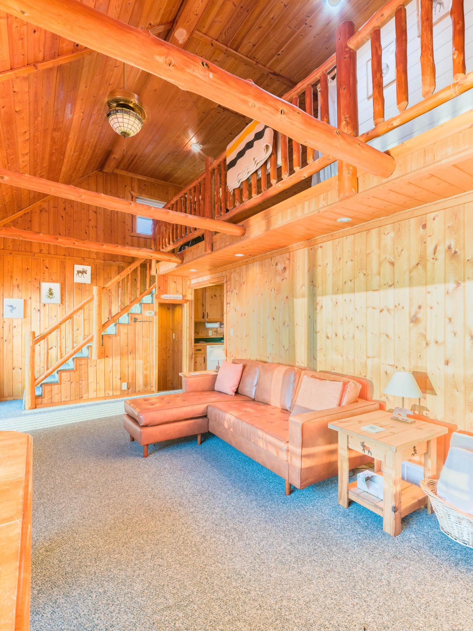 47001 Whistle Road Isle, MN 56342 - Photo 11 of 38