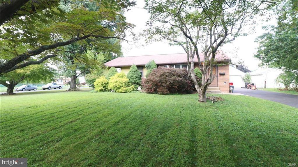 579 Panther Road Warminster, PA 18974 - Photo 1 of 13